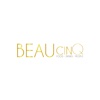 BEAUcinQ