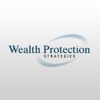 Wealth Protection Strategies