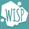 Wisp