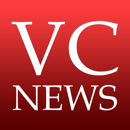 VC News: Latest Venture Capital & Private Equity News iOS App