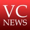 VC News: Latest Venture Capital & Private Equity News