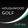 Houghwood Golf Club - Buggy