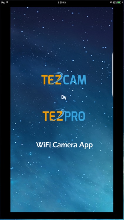 tezcam