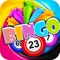 Bingo Drive - Huge Wins