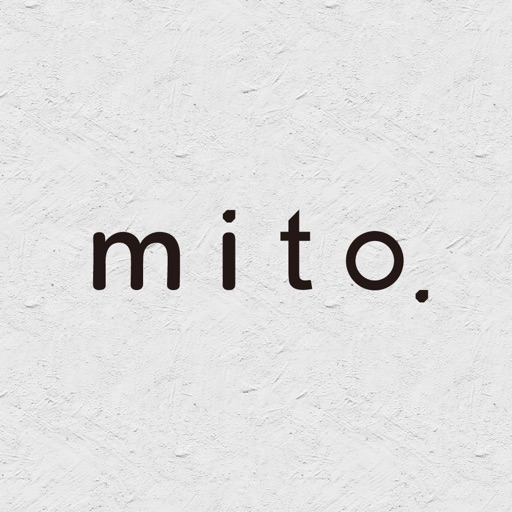mito. icon