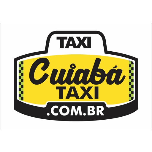 Cuiabá Taxi