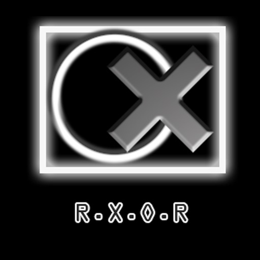 R.X.O.R