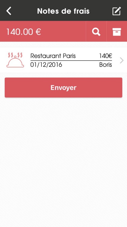 Groupe Conseils screenshot-4