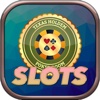 Old Vegas Slots: Free Slot Machines Games