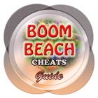 Guide for Boom Beach Cheats