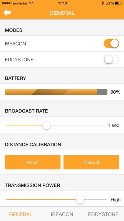 EasyContext Manager