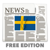 Sweden News & Swedish Info in English Free - Juicestand Inc