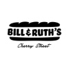 Bill & Ruth's