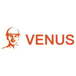 VENUS app icon