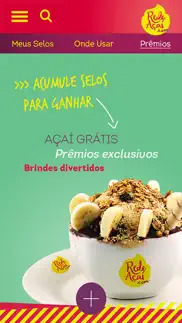 How to cancel & delete açaí.com 1