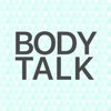 BodyTalk: Health Tracker