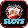 21 Slots Casino Big Jackpot - Free Slots Machine