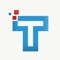 Tweez is an online platform to connect Lebanese professionals to their corresponding audiences