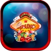 Play Vegasv Game - Wild Casino Slot Machine