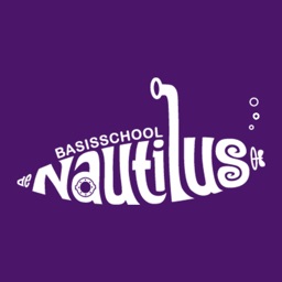 De Nautilus App