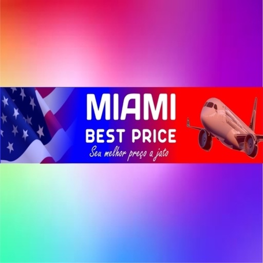 MiamiBestPrice