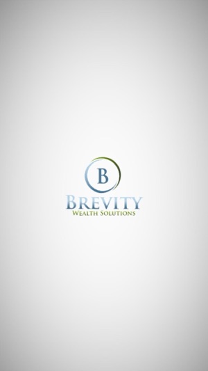 Brevity Wealth Solutions