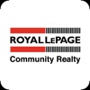 Royal LePage Community Realty