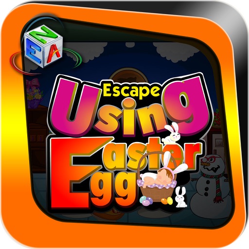 Escape Games 129 Icon