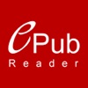 InPage ePUB Reader