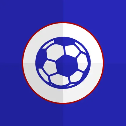All The News - Cardiff City Edition Читы
