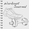 Workout Journal