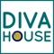 Diva House is an iOS app which provides its users the trendy accessories which will slake users thirst for fashion