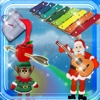 Christmas Fun Games Collection