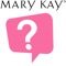******* Aplicación exclusiva para Consultoras de Belleza Independiente Mary Kay *******