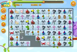 Game screenshot Pikafun - Summer Version apk