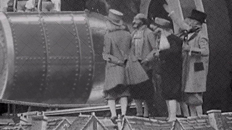 Verne. Viajes Extraordinarios