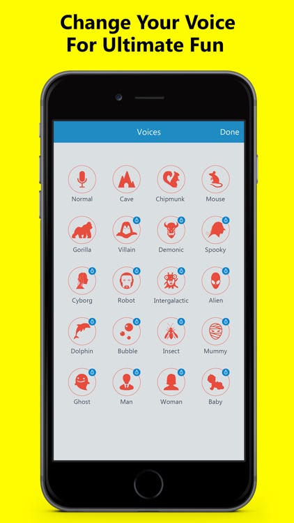 Face Filters For Snapchat, Video Effects & Lens.es
