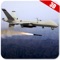 Drone Strike Target Mission pro