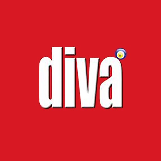 DivaMagazin