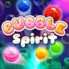 Bubble Spirit - Bubble Shooter Game