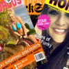 Icon Mag Your Pic - Fake Magazine Cover Maker