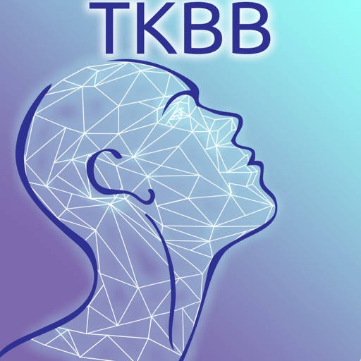 TKBB 2016