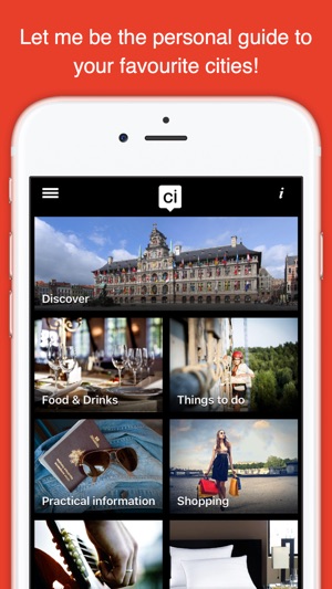Colchester(圖1)-速報App