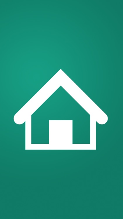 Property Cashflow Calculator screenshot-3