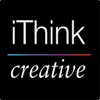 iThinkCreative