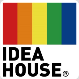 外帶專科 客製專家