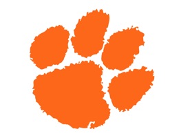 Share all the excitement and emotions of being a Clemson University fan, student or alumni on game-day and throughout the year