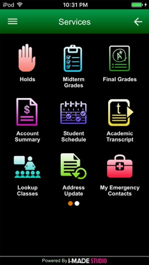 RVmobile(圖1)-速報App