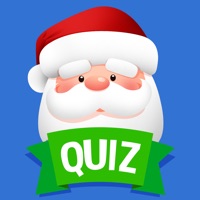 Christmas Quiz - Holiday Game 2015 apk
