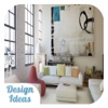 Home Design Ideas 2017